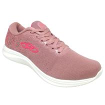 Tênis Feminino Corrida Olympikus Conforto Academia Esportivo Caminhada Dia a Dia Tênis Feminino Corrida Olympikus Conforto Academia Esportivo Caminhada Dia a Dia