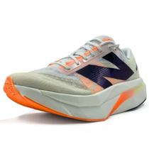 Tenis Feminino Corrida Running New Balance Elite V4