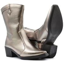 Tênis Feminino Corrida Ultrabone Tênis Feminino Corrida Ultrabone