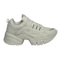 Tênis Feminino Crystal Coconut Ramarim 2480231-1