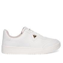 Tênis Feminino Dakota Casual Branco