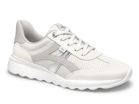 Tênis Feminino Dakota Casual Jogging Comfy DA741