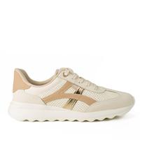 Tênis Feminino Dakota Casual Jogging Comfy DA741