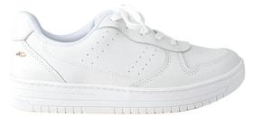 Tênis Feminino Dakota Casual Metalizado G9371 - Conforto e Estilo Tênis Feminino Dakota Casual Metalizado G9371 - Conforto e Estilo