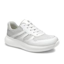 Tênis feminino dakota casual original eva conforto leve Tênis feminino dakota casual original eva conforto leve