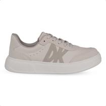 Tenis Feminino Dakota Casual ultra leve trabalho treinos DA512