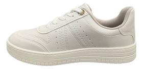 Tenis Feminino Dakota Century Casual Da792