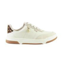 Tênis Feminino Dakota Conforto Básico Lançamento Moda D1031