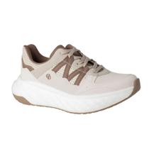 Tênis Feminino Dakota D2231 Sneaker Tênis Feminino Dakota D2231 Sneaker
