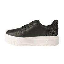 Tenis Feminino Dakota Da533 Tenis Feminino Dakota Da533