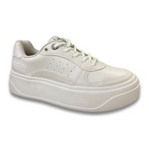 Tenis feminino dakota dak_d0984 Tenis feminino dakota dak_d0984