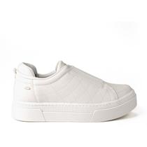 Tenis Feminino Dakota G9301 Casual