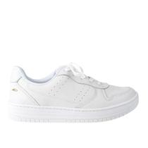 Tênis Feminino Dakota G9371 Tênis Feminino Dakota G9371