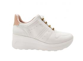 Tênis Feminino Dakota Jogging G9241