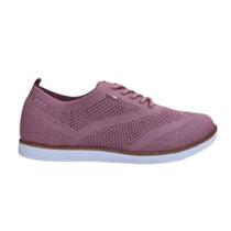 Tênis Feminino DAKOTA Oxford Casual G9501