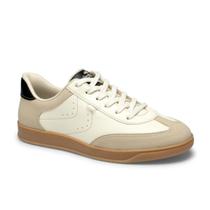 Tênis Feminino Dakota Tenis Casual Feminino Lançamento +nf