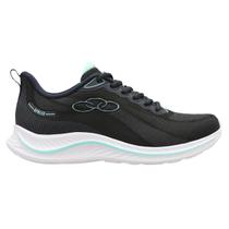 Tênis Feminino de Caminhada Casual Apolis Confortável - Olympikus Tênis Feminino de Caminhada Casual Apolis Confortável - Olympikus