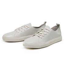 Tenis Feminino De Couro Legitimo Tendencia Verao 2023 Tenis Feminino De Couro Legitimo Tendencia Verao 2023