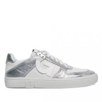 Tênis Feminino Degalls 0146.0007.0160 Tênis Feminino Degalls 0146.0007.0160
