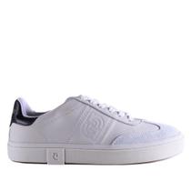 Tênis Feminino Degalls Casual 0146.0028.0198 Off White Tênis Feminino Degalls Casual 0146.0028.0198 Off White