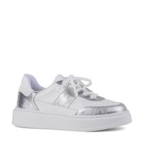 Tenis Feminino Di Valentini 5087.10282