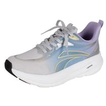 Tenis Feminino Dia a Dia Caminhada Leve Macio Running Kolosh