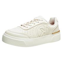 Tenis Feminino Dia a Dia Conforto Macio Moda Casual Kolosh