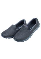 Tenis Feminino Donna Santa Calce Fácil Slip On 61.002 Tenis Feminino Donna Santa Calce Fácil Slip On 61.002