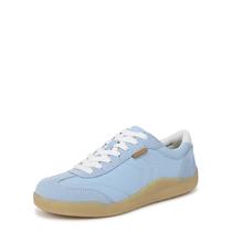 Tênis feminino Dr. Scholl's Be True Blue Sky Smooth 7,5 m Tênis feminino Dr. Scholl's Be True Blue Sky Smooth 7,5 m