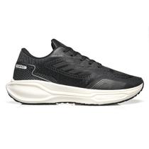 Tenis Feminino E Masculino Academia Leve Confortavel Olimp