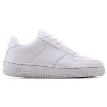 Tenis Feminino E Masculino Casual Boost Leve E Confortável Tenis Feminino E Masculino Casual Boost Leve E Confortável