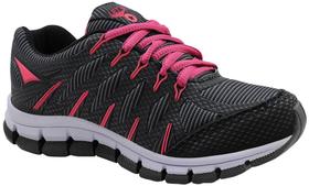 Tênis FEMININO e masculino dia a dia academia treino passeio atividades físicas oferta relâmpago Tênis FEMININO e masculino dia a dia academia treino passeio atividades físicas oferta relâmpago