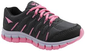 Tênis FEMININO e masculino dia a dia academia treino passeio atividades físicas oferta relâmpago Tênis FEMININO e masculino dia a dia academia treino passeio atividades físicas oferta relâmpago