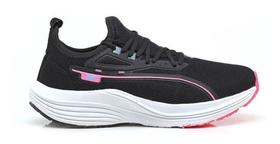 Tenis Feminino E Masculino Olimp Academia Leve E Confortavel Tenis Feminino E Masculino Olimp Academia Leve E Confortavel