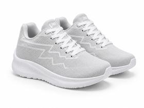 Tenis Feminino e Masculino Para Caminhada Treino Academia ZOOMX envio imediato rapido 34 AO 43
