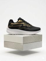 Tenis Feminino e Masculino Para Caminhada Treino Academia ZOOMX envio imediato rapido 34 AO 43