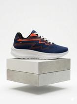 Tenis Feminino e Masculino Para Caminhada Treino Academia ZOOMX envio imediato rapido 34 AO 43