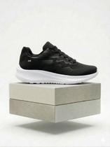 Tenis Feminino e Masculino Para Caminhada Treino Academia ZOOMX envio imediato rapido 34 AO 43