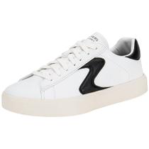 Tênis feminino eden lx-beaming glory skechers 185016 Tênis feminino eden lx-beaming glory skechers 185016