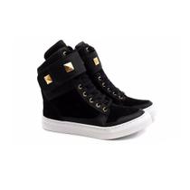 Bota Fitness Em Promoção | Magazine Luiza