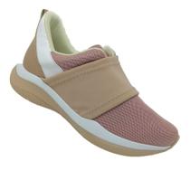 Tenis Feminino Energy Piccadilly