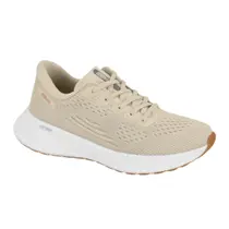 Tenis Feminino Esporte Corrida Beira Rio Actvitta 4841100 Cor:Branco OffTamanho:37 Tenis Feminino Esporte Corrida Beira Rio Actvitta 4841100 Cor:Branco OffTamanho:37