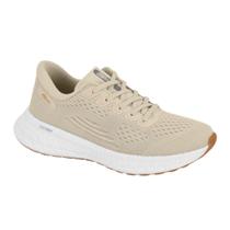 Tenis Feminino Esporte Corrida Beira Rio Actvitta 4841100