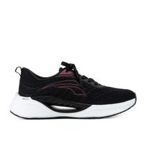 Tenis feminino esporte kolosh corrida academia original