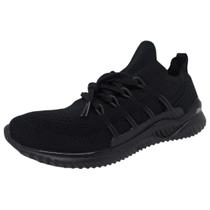 Tenis Feminino Esporte Moderno Conforto Running Actvitta