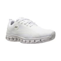 Tênis Feminino Esporte Para Treino Academia Leve Caminhada Estilo Cross Conforto