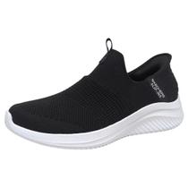 Tenis Feminino Esporte Running Ultra Flex 3.0 Skechers