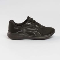 Tênis Feminino Esportivo Academia Caminhada Corrida Kolosh E0424 Tênis Feminino Esportivo Academia Caminhada Corrida Kolosh E0424