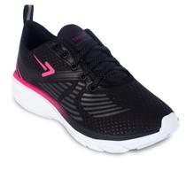 Tenis Feminino Esportivo Academia Casual Confortavel A137