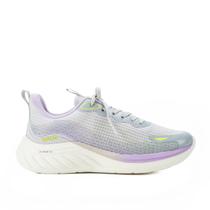 Tenis Feminino Esportivo Academia Conforto Sport Kolosh E0188 Tenis Feminino Esportivo Academia Conforto Sport Kolosh E0188